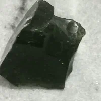 سنگ|جواهرات|زهک, |دیوار