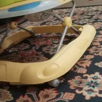 رورو وک سالم