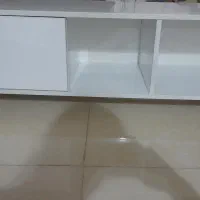 میز تی وی  هایکلاس براق درجه یک زیرقیمت نو دست ساز