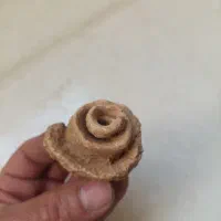 فسیل|کلکسیون اشیاء عتیقه|صدرا-فارس, فاز ۱|دیوار