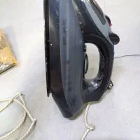 اتو AESمدل s730|اتو و لوازم اتو|تهران, جوادیه|دیوار