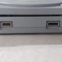 سونی ۱|کنسول، بازی ویدئویی و آنلاین|ماهدشت, |دیوار