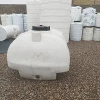 فروش ویژه واقعی یک فرصت استثنایی استان یزد|مصالح و تجهیزات ساختمان|یزد, |دیوار