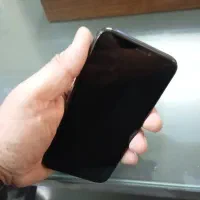 آیفون ایکس|موبایل|تهران, کیانشهر|دیوار