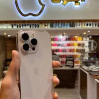 اپلiPhone 16 Promax 256G Zaa دیزرت (فروشگاه آیفون)