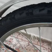 دوچرخه سایز 20|دوچرخه، اسکیت، اسکوتر|تبریز, |دیوار