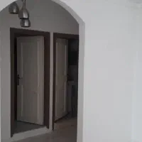 اجاره ای ۹۰ متری اتوکاپ|اجارهٔ آپارتمان|بابل, |دیوار