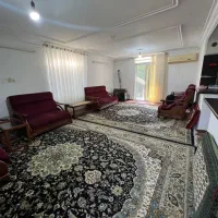 فروش ویلایی قادیکلای بزرگ|فروش خانه و ویلا|قائمشهر, |دیوار