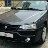 آریسان 2|خودرو سواری و وانت|اصفهان, لیمجیر|دیوار