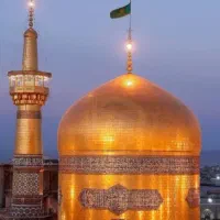 سفری
