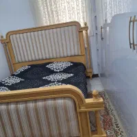 تخت خواب دو نفر