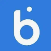 کارت هدیه و تخفیف