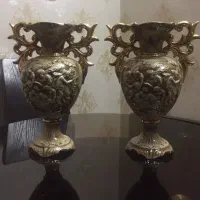 دکوری|صنایع دستی و سایر لوازم تزئینی|قم, سالاریه|دیوار
