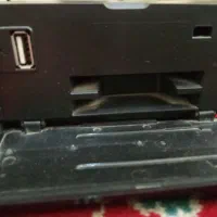 گیرنده دیجیتال|پخشکننده DVD و ویدیو|پرند, فاز ۲|دیوار