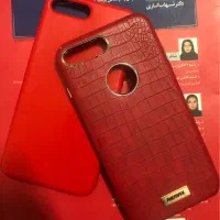گارد  ایفون سون پلاس و ۸ پلاس