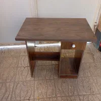 میز تحریر وکامپیوتر|میز تحریر و کامپیوتر|شاهرود, |دیوار