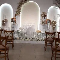 عکاسی و فیلمبرداری