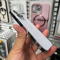 iphone 14 proدر حد|موبایل|قم, عمار یاسر|دیوار