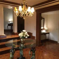 استخدام جهت امور منزل نظافت