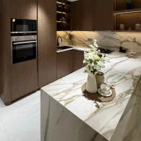 140متر3خواب-ویوباغ-فرعی-دنج-خلده-برین