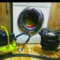 لوله بازکنی هدایت ابوطالب عبدالمطلب حرعاملی،***