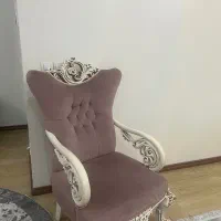 بوفه|مبلمان خانگی و میز عسلی|کرج, عظیمیه|دیوار