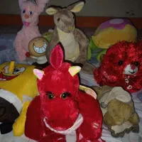 سرویس خواب کودک و نوجوان|تخت و سرویس خواب|گرگان, |دیوار