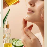 کارانلاین بانوان دانشجویان ارایشگران|خدمات آرایشگری و زیبایی|قم, باجک سه|دیوار