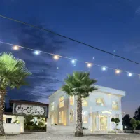 دعوت به همکاری نیروی آقا و خانم در رستوران