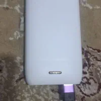 پاور بانک ۲۰ هزار|لوازم جانبی موبایل و تبلت|خوی, |دیوار
