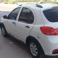 کوییک ۴۰۱ درحد|خودرو سواری و وانت|قم, زند آباد|دیوار