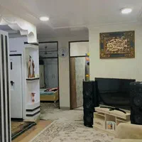 فروش آپارتمان شخصی در بلوار چمران|فروش آپارتمان|رودان, |دیوار