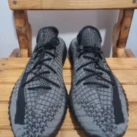 فروش کتونی سایز۴۴|کیف، کفش، کمربند|لنگرود, |دیوار