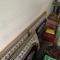 پشتی درجه یک|پشتی|دماوند, گیلاوند|دیوار