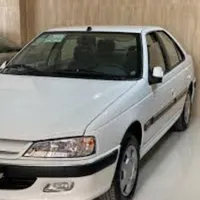 پژو پارس LX TU۵، مدل ۱۳۹۹