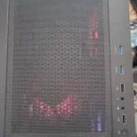 کیس کامپیوتر|رایانه رومیزی|لاهیجان, کوی استادان|دیوار