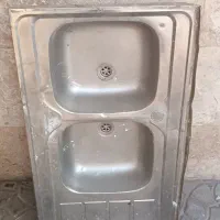 سینک آشپزخانه