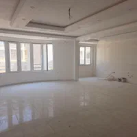 آپارتمان تک واحد،۱۴۵،گل مینا