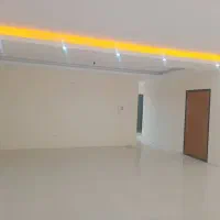 149متر-3خواب-تک-واحدی-قریشی-جنوبی