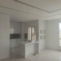 فروش آپارتمان در ورودی مشهد