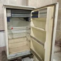 یخچال آزمایش|یخچال و فریزر|مشهد, شهید بهشتی|دیوار