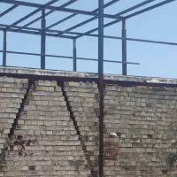 جوشکاری سیار و ساختمان سازی صفرتاصد|خدمات پیشه و مهارت|بم, |دیوار