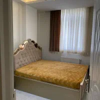 آپارتمان ۶۴مترنوساز تک واحدپیروزی نبردشمالی|فروش آپارتمان|تهران, نبی اکرم|دیوار