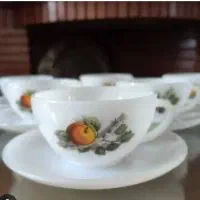 حراج لوازم منزل|حراج|مشهد, عبادی|دیوار