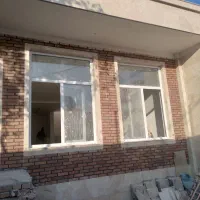 سنگ کاری|خدمات پیشه و مهارت|سبزوار, گلشن|دیوار