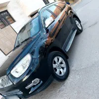 فوتون ساوانا ۲۰۱۸