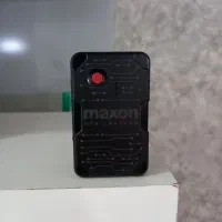 ردیاب|مودم و تجهیزات شبکه|الوند, |دیوار