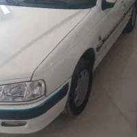 پارس ۹۹|خودرو سواری و وانت|قیدار, |دیوار