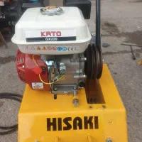 اجاره موتور برق کمپکتور هوابرش تخته بشکه نردبان|ابزارآلات|رشت, معلولین|دیوار