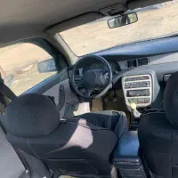 سمند مدل ۸۲دوگانه دستی|خودرو سواری و وانت|آستارا, |دیوار